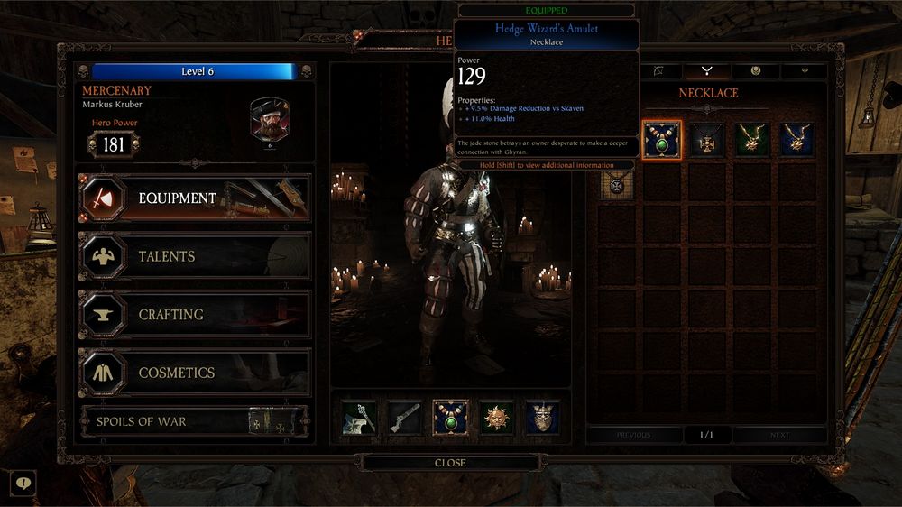 Vermintide 2 rece 6.jpg Vermintide 2 rece 6.jpg